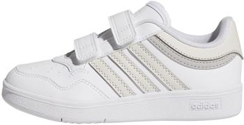 Adidas Hoops 4 0 Sportschuhe JI0909