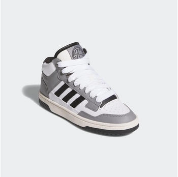 Adidas Rapid Court Mid Turnschuhe JR0191 4-