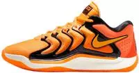 Nike FJ9487-800/FJ9488-800, Nike KD 17 Slim Reaper - EU 45.5 Herren