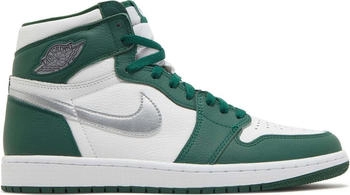 Nike Air Jordan 1 Retro High OG