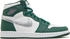 Nike Air Jordan 1 Retro High OG