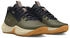 Under Armour Lockdown 7 (3028512)