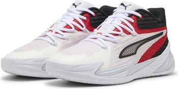 Puma Dagger Basketballschuhe