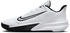 Nike Precision VII