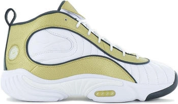 Reebok Answer 3 100206492 Basketballschuhe
