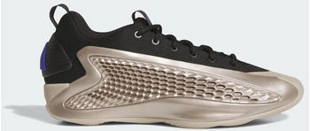 Adidas Anthony Edwards 1 Low