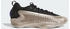 Adidas Anthony Edwards 1 Low