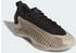 Adidas Anthony Edwards 1 Low champagne met./core black/lucid blue
