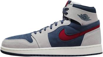 Jordan Air Jordan 1 Zoom CMFT 2 weiß