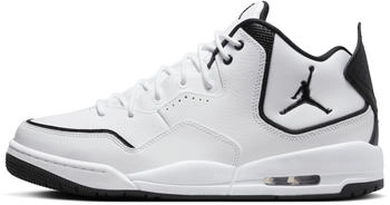 Jordan Courtside Schuh weiß