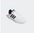 Adidas Hoops 3.0 Low Classic Women