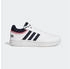 Adidas Hoops 3.0 Low Classic Women