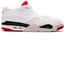 Jordan Air Jordan 4RM (FQ7939)