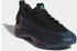 Adidas Anthony Edwards 1 Low