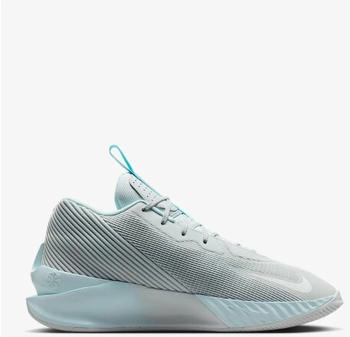 Nike G T Jump Academy Basketballschuh grau FV5524-002