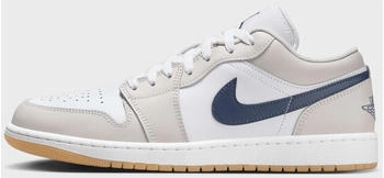 Jordan Air Jordan 1 Mid Low beige