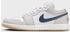 Nike Air Jordan 1 Low (553558)