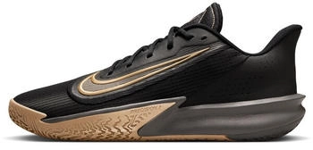 Nike Precision Sneaker