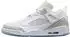 Nike Jordan Spizike Low