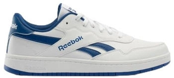 Reebok Bb Sportschuhe 100213007