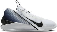 Nike FV5524-100, NIKE G.T. Jump Academy Basketballschuhe Herren 100 -...