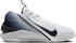 Nike G.T. Jump Academy