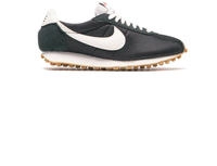 Nike HF3227-001, Nike 1000 Damen Sneaker - Schwarz - Gr&ouml;&szlig;e 36.5 - Netz/Synthetik