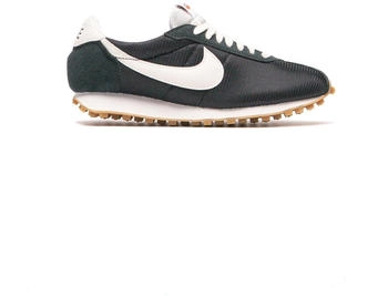 Nike LD-1000 Schuh schwarz HF3227-001