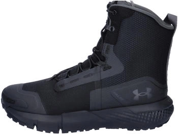 Under Armour Ua Charged Valsetz Stiefel rot 001
