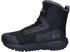Under Armour Ua Charged Valsetz Stiefel rot 001