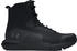 Under Armour Ua Charged Valsetz Stiefel rot 001