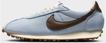 Nike LD-1000 Schuh blau schwarz HF3227-400
