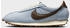 (HF3227-400) light armory blue/coconut milk/black/baroque brown