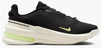 Nike Air Zoom Upturn SC Sneaker 002 schwarz life lime-sail-volt tint