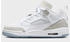 Nike Jordan Spizike Low Kids