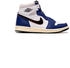 Nike Air Jordan 1 Retro High OG