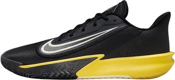 Nike Precision VII