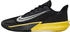 Nike Precision VII