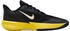 Nike Precision VII Basketballschuhe