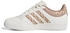 Adidas HOOPS 4.0 W (JI3460)