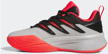 Adidas Dame Certified 3 Kids