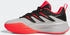Adidas Dame Certified 3 Kids