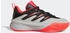 Adidas Dame Certified 3 Kids