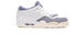 Jordan Air Jordan 4RM (FQ7939)