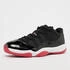 Nike Air Jordan 11 (CT8012)