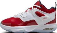 Nike Jordan Stay Loyal 3 (FB1396) white/midnight navy/varsity red