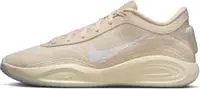 Nike G.T. Hustle Akademie Beige Herren