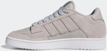 Adidas Rapid Court Low