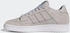 Adidas Rapid Court Low