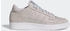 Adidas Rapid Court Low Sneaker supplier cloud white